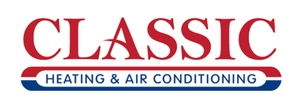 Classic Heating & Air Conditioning