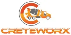 Creteworx