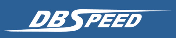 DB Speed