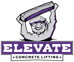 Elevate Concrete Lifting