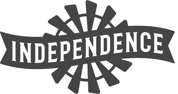 Independence